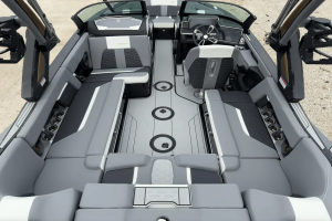 2025 Mastercraft Boats X22 for sale in Antioch, Illinois