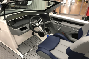 2025 Mastercraft Boats XT22 for sale in Antioch, Illinois