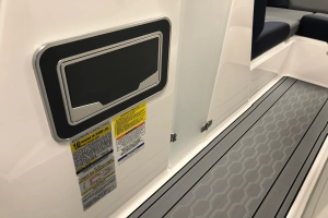 2025 Mastercraft Boats XT22 for sale in Antioch, Illinois