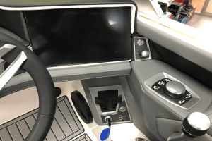 2025 Mastercraft Boats XT22 for sale in Antioch, Illinois