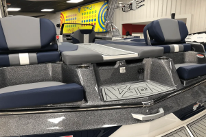 2025 Mastercraft Boats XT22 for sale in Antioch, Illinois