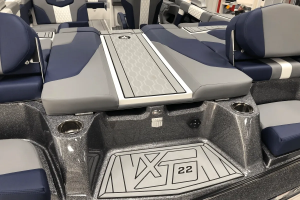 2025 Mastercraft Boats XT22 for sale in Antioch, Illinois