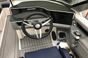 2025 Mastercraft Boats XT22 for sale in Antioch, Illinois