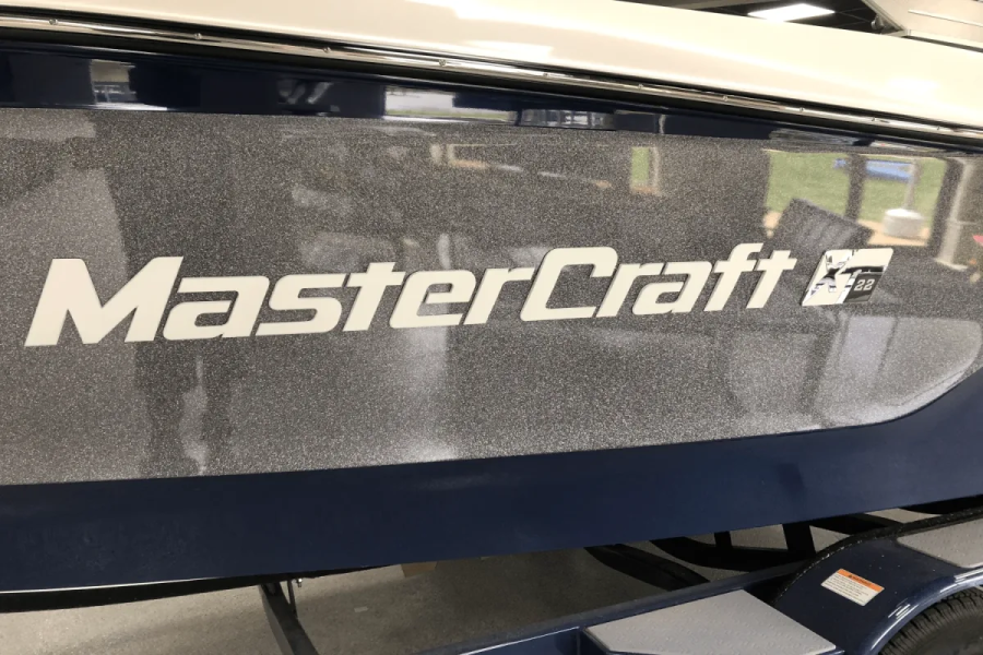 2025 Mastercraft Boats XT22 for sale in Antioch, Illinois