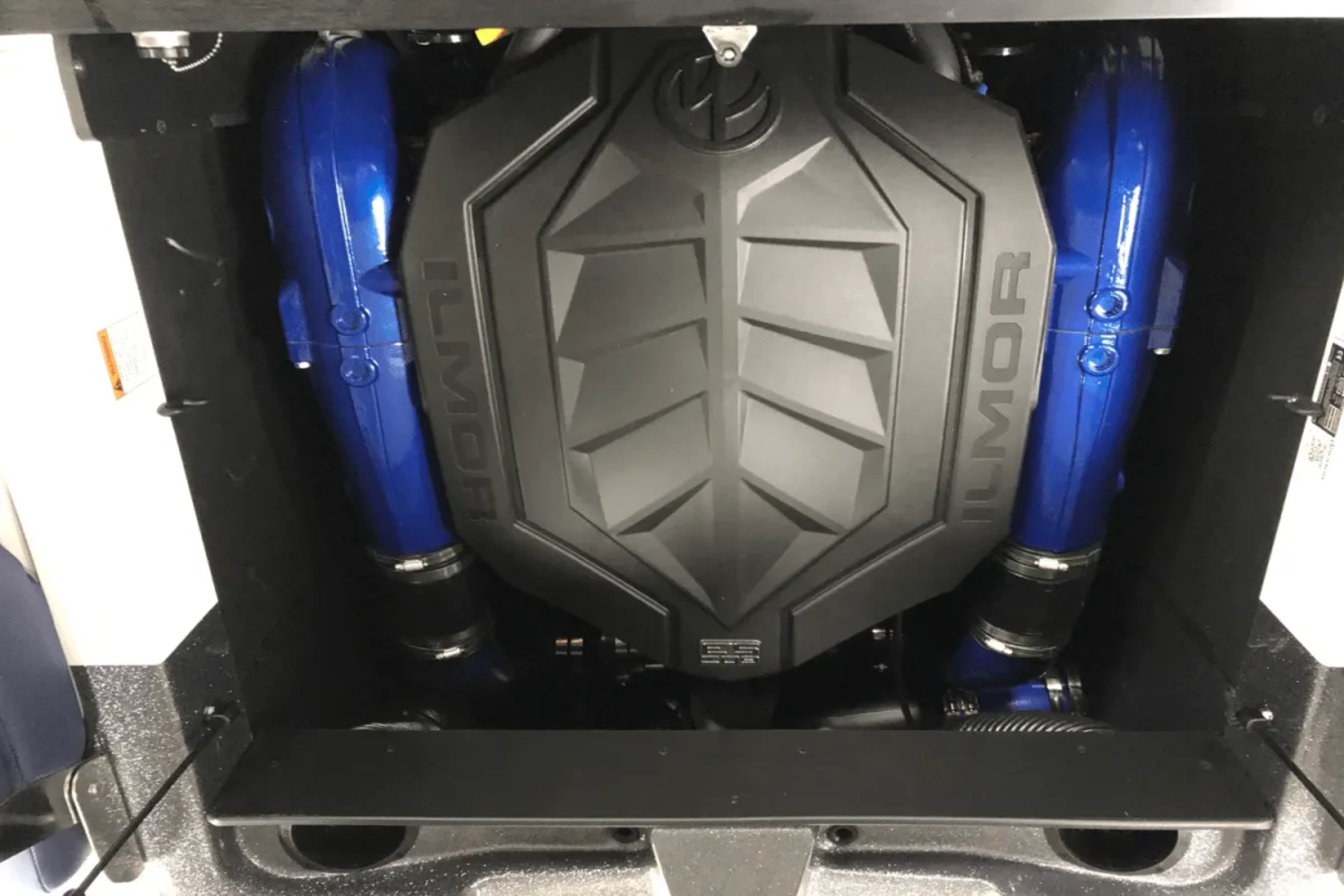 2025 Mastercraft Boats XT22 for sale in Antioch, Illinois