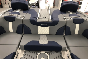 2025 Mastercraft Boats XT22 for sale in Antioch, Illinois