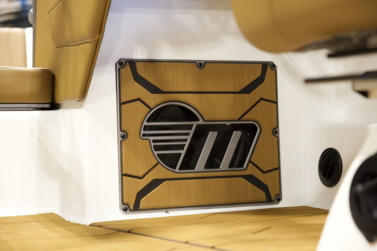 2025 Malibu Boats Wakesetter 24 MXZ for sale in DRAPER, Utah