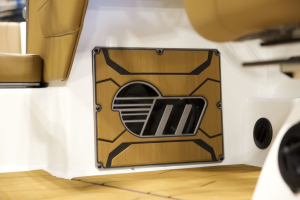 2025 Malibu Boats Wakesetter 24 MXZ for sale in DRAPER, Utah