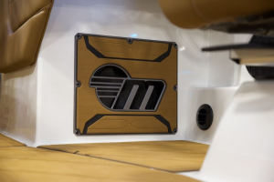 2025 Malibu Boats Wakesetter 26 LSV for sale in DRAPER, Utah