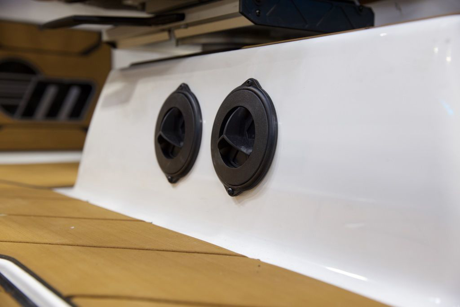 2025 Malibu Boats Wakesetter 26 LSV for sale in DRAPER, Utah