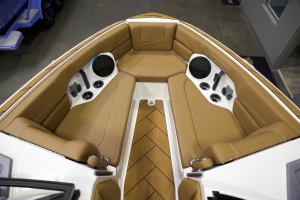 2025 Malibu Boats Wakesetter 26 LSV for sale in DRAPER, Utah