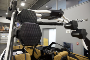 2025 Malibu Boats M230 for sale in DRAPER, Utah