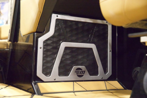 2025 Malibu Boats M230 for sale in DRAPER, Utah