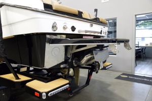 2025 Malibu Boats M230 for sale in DRAPER, Utah