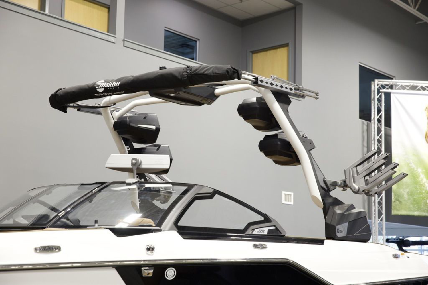 2025 Malibu Boats M230 for sale in DRAPER, Utah