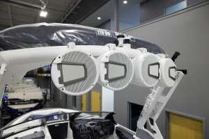 2025 Axis Boats T250 for sale in DRAPER, Utah