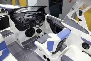 2025 Axis Boats T250 for sale in DRAPER, Utah