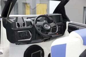 2025 Axis Boats T250 for sale in DRAPER, Utah