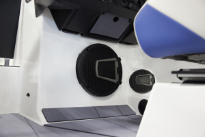 2025 Axis Boats T250 for sale in DRAPER, Utah