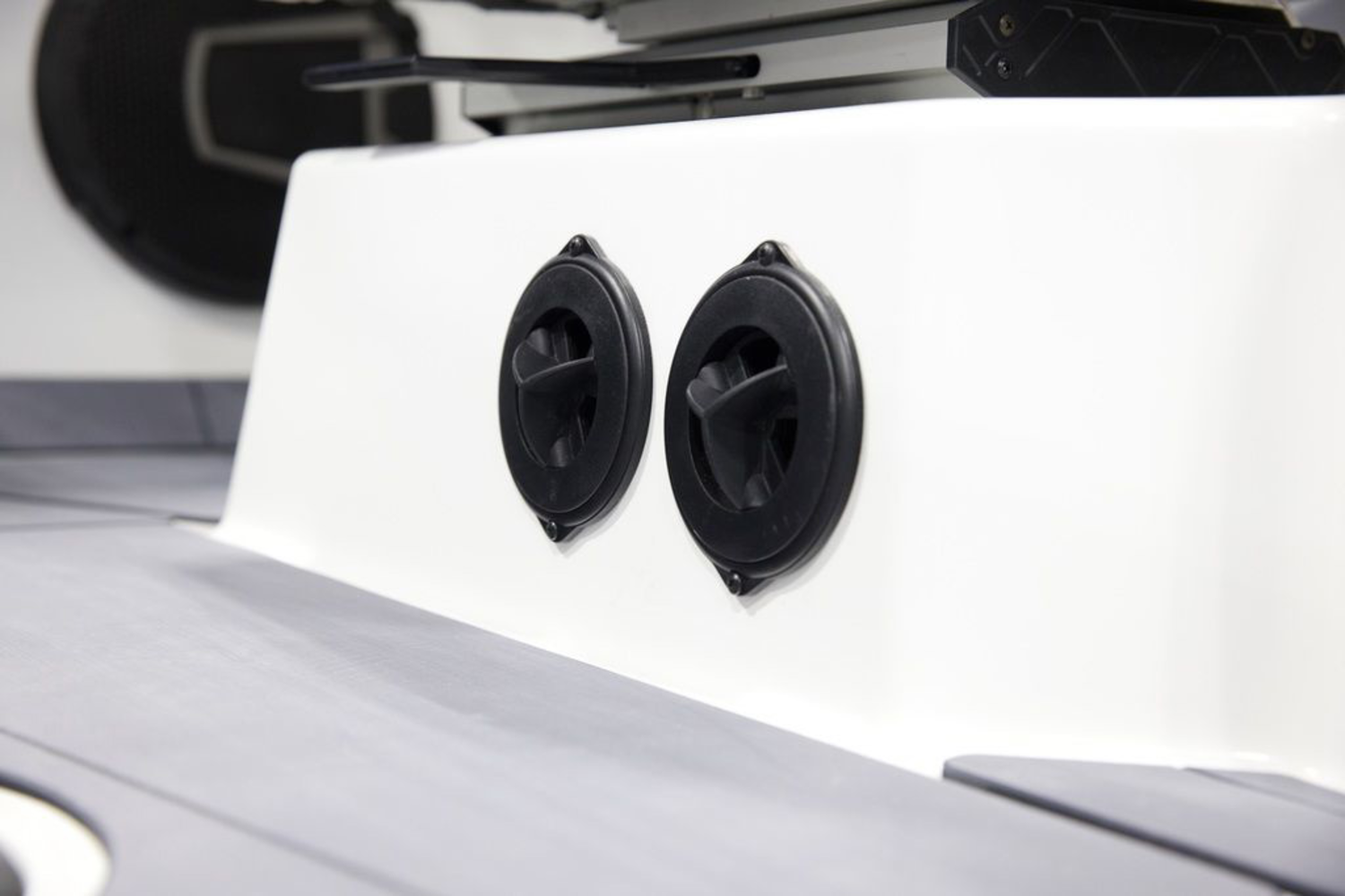 2025 Axis Boats T250 for sale in DRAPER, Utah