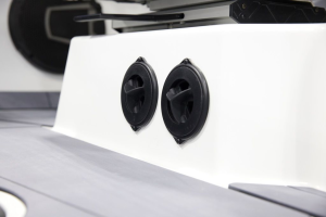 2025 Axis Boats T250 for sale in DRAPER, Utah