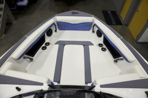 2025 Axis Boats T250 for sale in DRAPER, Utah