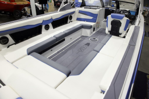 2025 Axis Boats T250 for sale in DRAPER, Utah