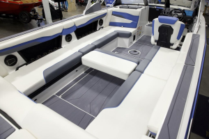 2025 Axis Boats T250 for sale in DRAPER, Utah