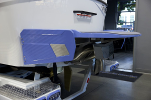 2025 Axis Boats T250 for sale in DRAPER, Utah