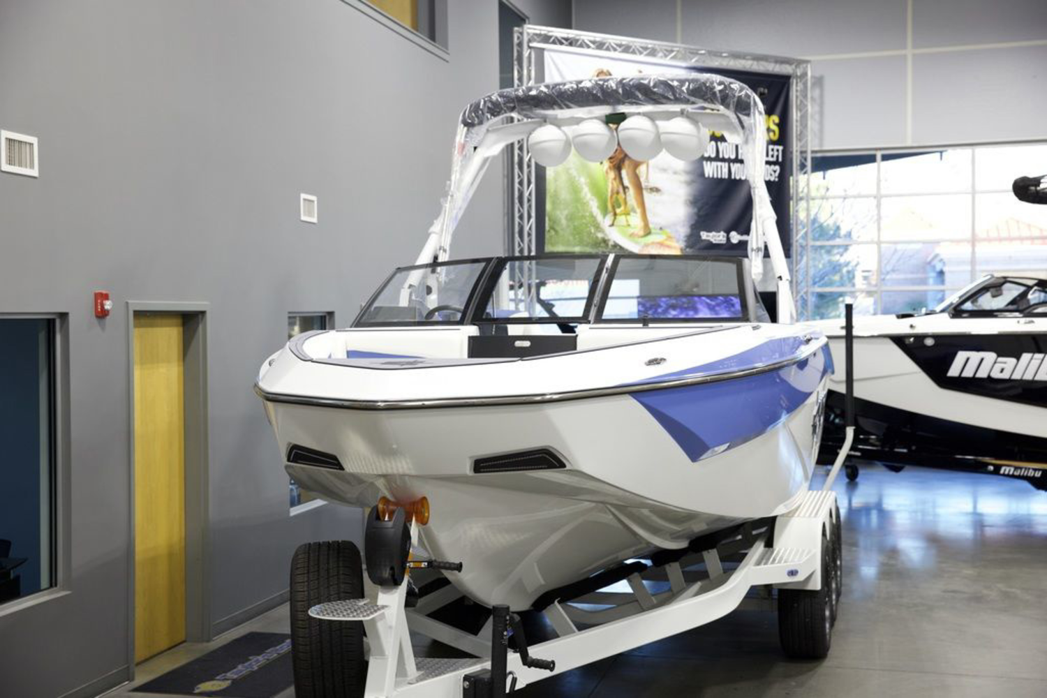 2025 Axis Boats T250 for sale in DRAPER, Utah