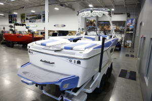 2025 Axis Boats T250 for sale in DRAPER, Utah
