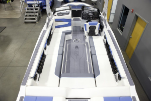 2025 Axis Boats T250 for sale in DRAPER, Utah