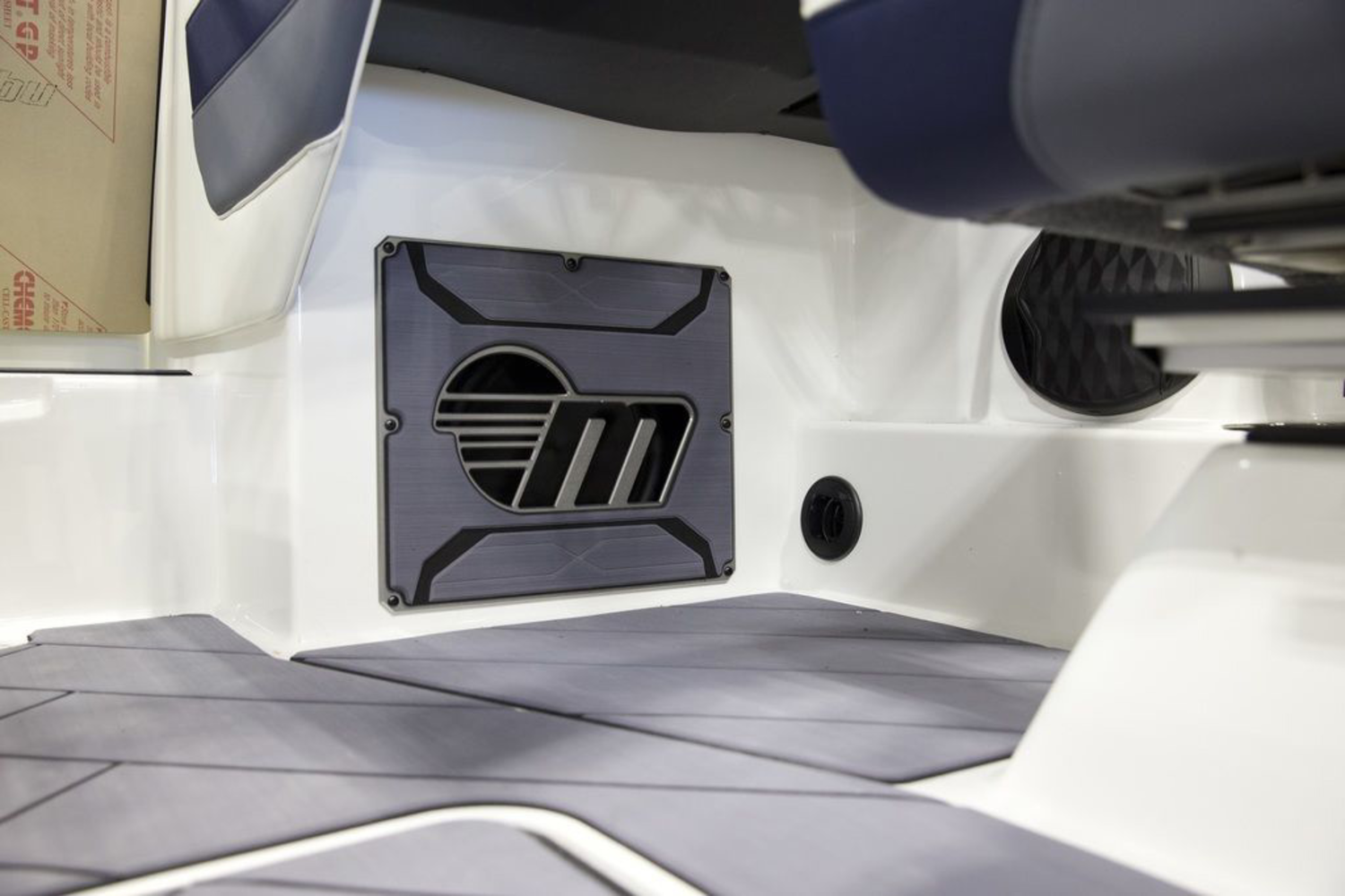 2025 Malibu Boats Wakesetter 23 LSV for sale in DRAPER, Utah