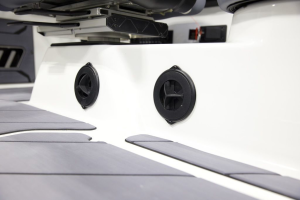 2025 Malibu Boats Wakesetter 23 LSV for sale in DRAPER, Utah