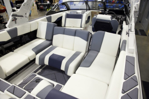 2025 Malibu Boats Wakesetter 23 LSV for sale in DRAPER, Utah