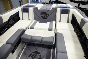 2025 Malibu Boats Wakesetter 23 LSV for sale in DRAPER, Utah