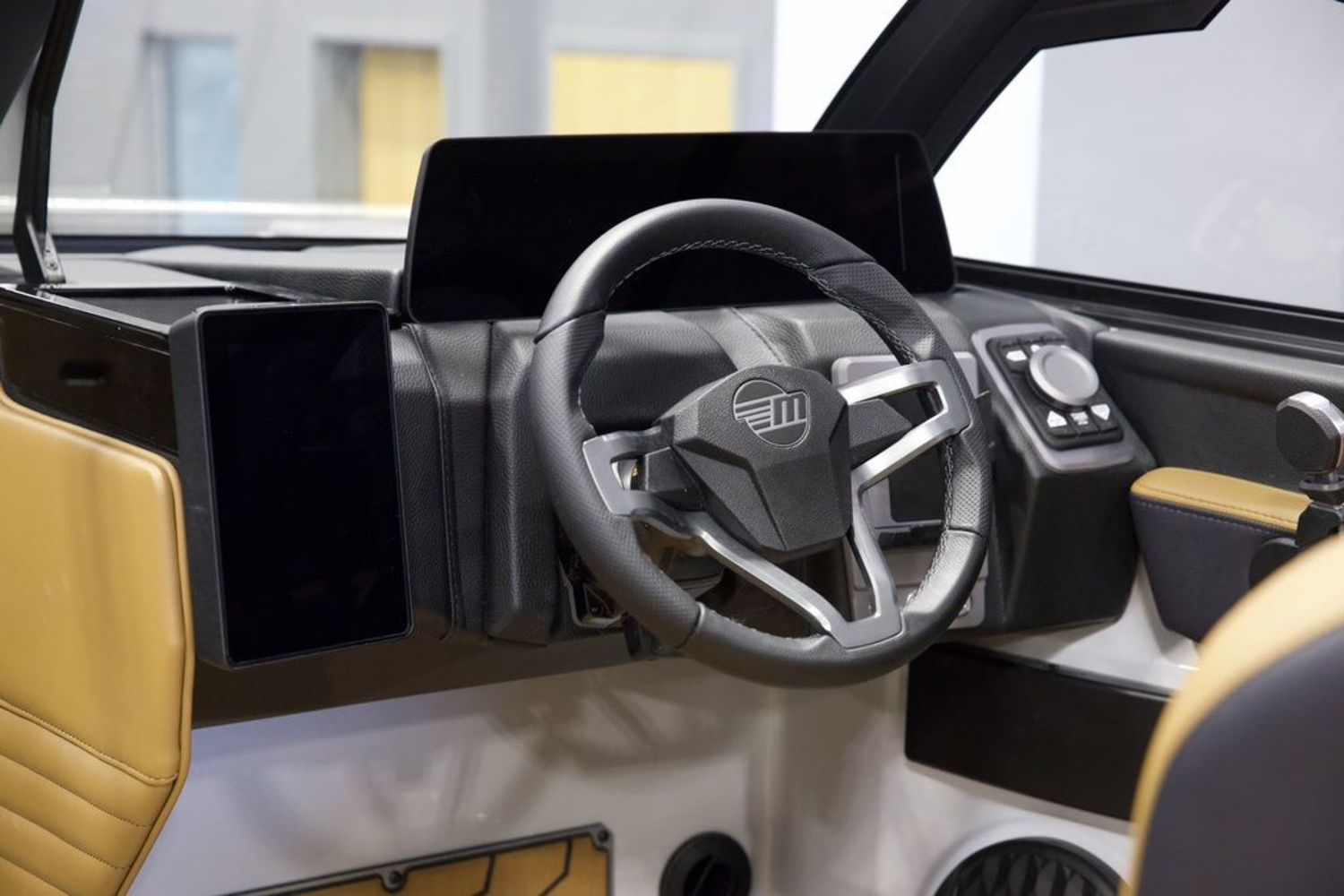 2025 Malibu Boats Wakesetter 25 LSV for sale in DRAPER, Utah