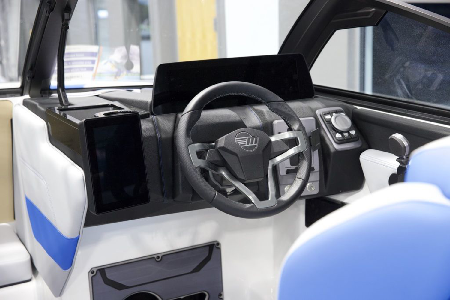 2025 Malibu Boats Wakesetter 23 LSV for sale in DRAPER, Utah