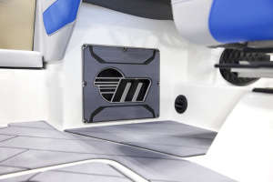 2025 Malibu Boats Wakesetter 23 LSV for sale in DRAPER, Utah