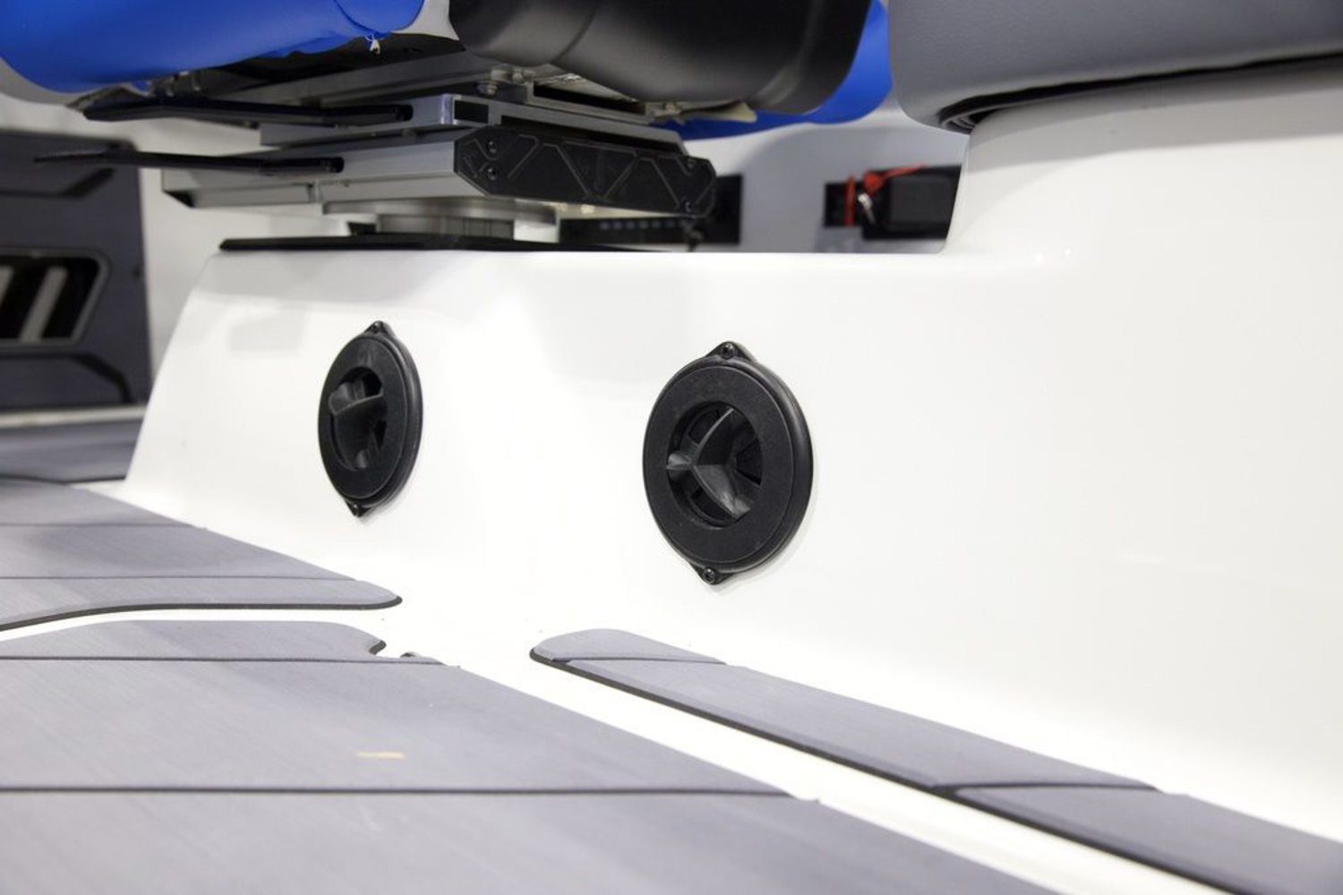 2025 Malibu Boats Wakesetter 23 LSV for sale in DRAPER, Utah