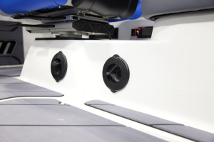 2025 Malibu Boats Wakesetter 23 LSV for sale in DRAPER, Utah