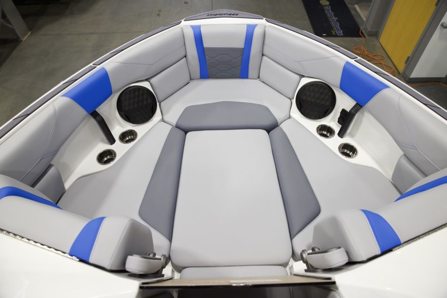 2025 Malibu Boats Wakesetter 23 LSV for sale in DRAPER, Utah