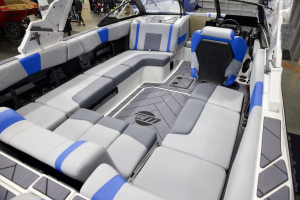 2025 Malibu Boats Wakesetter 23 LSV for sale in DRAPER, Utah