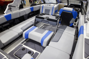 2025 Malibu Boats Wakesetter 23 LSV for sale in DRAPER, Utah