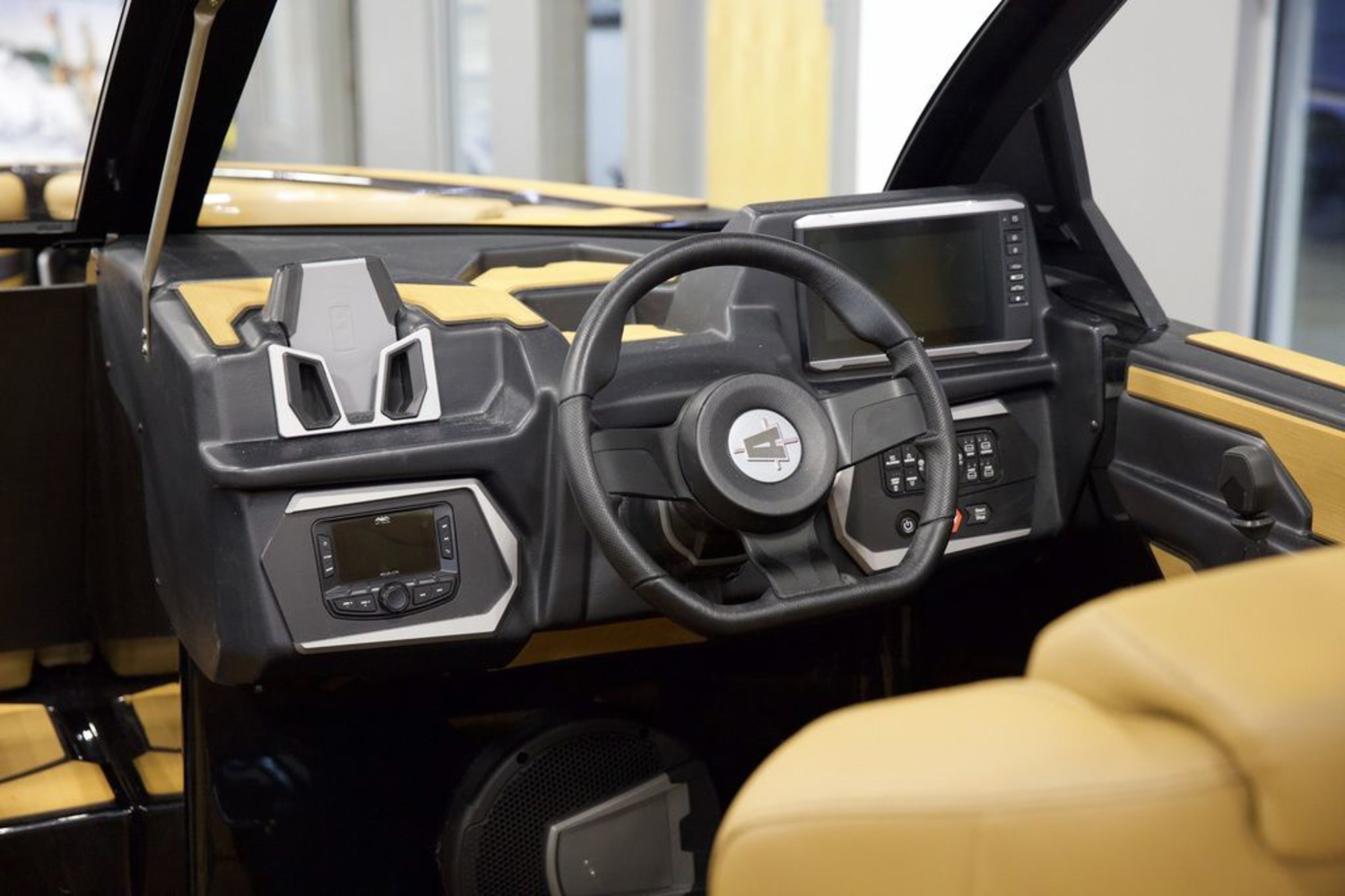 2025 Axis Boats T250 for sale in DRAPER, Utah