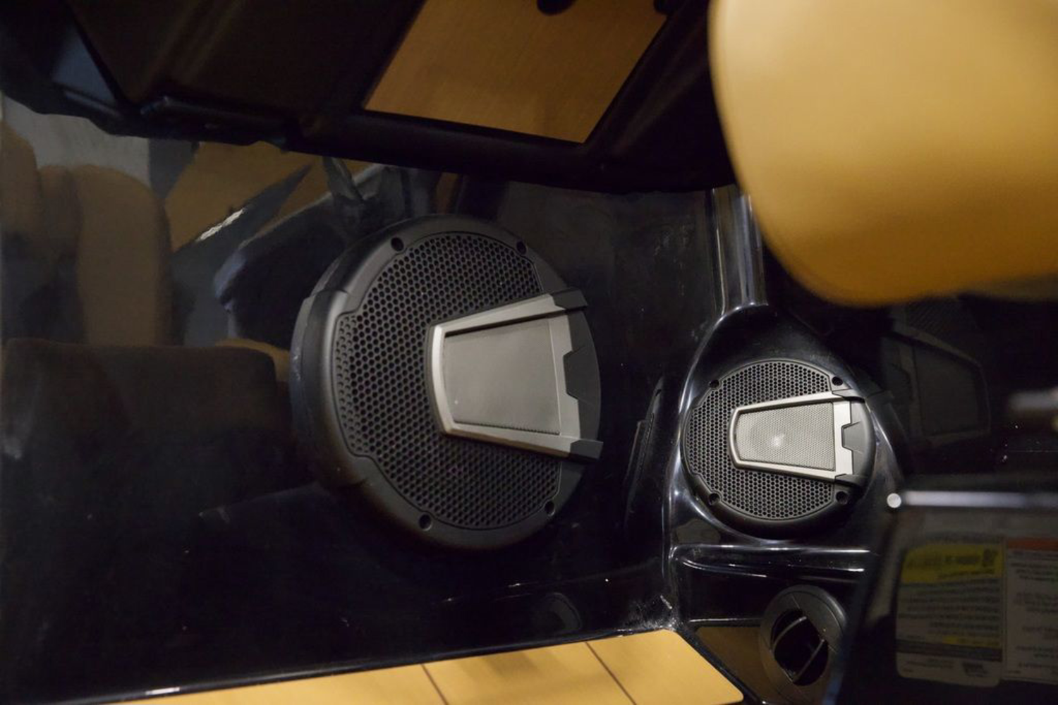 2025 Axis Boats T250 for sale in DRAPER, Utah