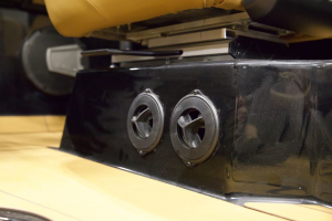 2025 Axis Boats T250 for sale in DRAPER, Utah