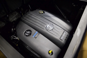 2025 Axis Boats T250 for sale in DRAPER, Utah