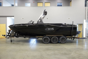 2025 Axis Boats T250 for sale in DRAPER, Utah