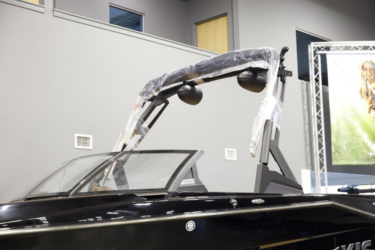 2025 Axis Boats T250 for sale in DRAPER, Utah